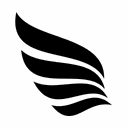 Dream Art Jiu-Jitsu Nürnberg logo