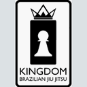 Kingdom Jiu-Jitsu Nuernberg logo