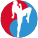 MIXFIGHT GYM 1 Färberstraße 10 logo