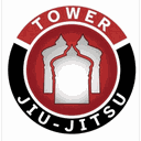 Tower Jiu-Jitsu Nürnberg logo