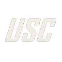 United Sports GmbH logo