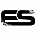 Educate Sports logo