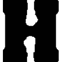 Hanse Gym Performance Center logo