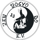 Zen-Bogyo-Do e.V. logo