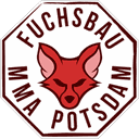 Fuchsbau MMA logo