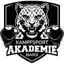 Kampfsportakademie Bars logo