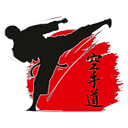 Asien Sport Center München logo