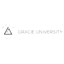 Gracie Jiu-Jitsu Tutzing logo