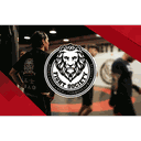 Fight Society Wuppertal logo