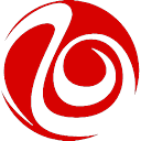 Kampfsportschule Baron logo