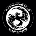 Phönix Fightclub logo