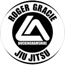 RGA Bucks logo