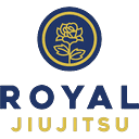 Royal Jiu Jitsu logo