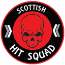 Scottish Hit Squad logo