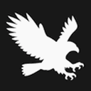The Griphouse logo