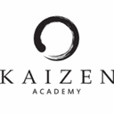 Kaizen Academy logo