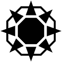 Hypaspist MMA logo