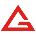 Gracie Barra Sutton Parade logo