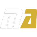 MA Academy logo