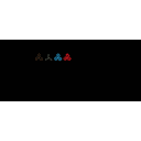 OneSoul logo