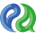 EvolveAll - Martial Arts & Training Studio logo