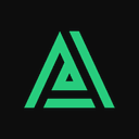 Apex Jiu Jitsu logo