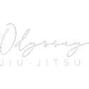 Odyssey Jiu-Jitsu logo