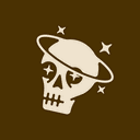 East Austin Jiujitsu Parlor logo