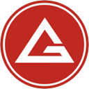 GB South Austin logo