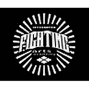 Integrated Fighting Arts Academy logo