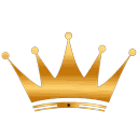 Kingsway Jiu-Jitsu logo