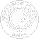 Renzo Gracie Austin logo