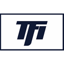 TFI Bee Cave logo