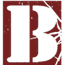 The B-Team Jiu Jitsu logo