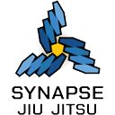 Synapse Jiu Jitsu logo