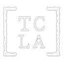 Training Center LA logo