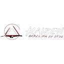 Kaizen Brazilian Jiu-Jitsu logo