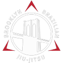 Brooklyn Brazilian Jiu-Jitsu logo