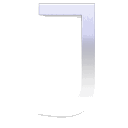 JMA BKNY/Caio Terra Academy Brooklyn logo
