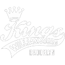 Kings Combat Williamsburg logo