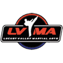 Locust Valley Martial Arts Brooklyn logo