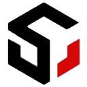 Pillar Jiu-Jitsu logo