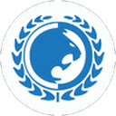 Renzo Gracie Fight Academy Brooklyn logo
