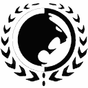 Renzo Gracie Jiu-Jitsu Bay Ridge logo