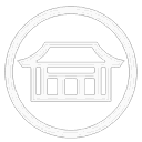 The Dojo logo