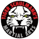 Tiger Schulmann's Martial Arts (Bay Ridge, NY) logo