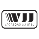 Vagabond Jiu Jitsu logo