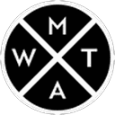 Windsor Terrace Martial Arts logo