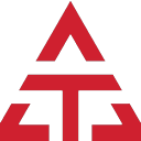 Atomic Jiu-Jitsu logo