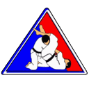 Universal Jiu Jitsu logo